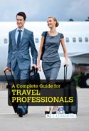 Buy A Complete Guide For Travel Professionals — BookShops.in
