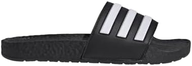 adidas adilette Men's Slides