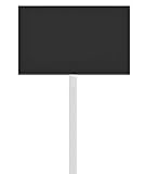 conecto B07PQ187VY lato 4