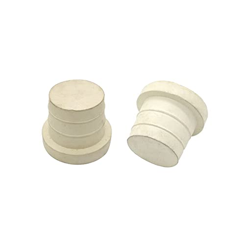 Pára-choques de escada Piscina - Coberturas de Escada Pára-choques de Borracha - pára-choques de esc