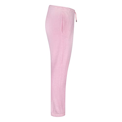 Image of Hurley Girls' Soft Knit Jogger Pants