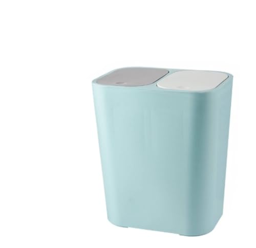 MLTUN MAKAN ʃS~ t^t e ȃXy[X   Lb` gC ItBX oX[ rO ʏ Q (mfBbNEu[)