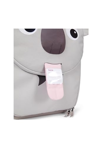 Trolley Affenzahn Karla Koala - 5