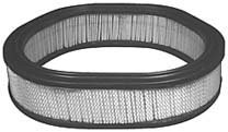Killer Filter Replacement for FILTREC WT682 (Pack of 4)