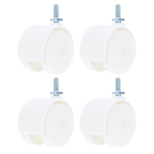 EXQUIMEUBLE 4 ItBX`FApLX^[ ]vX`bNϋvzC[ ݌vŔjh~ fXN`FAp[Oԗ֊ȒPt