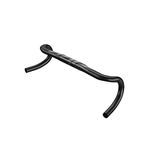 Zipp Service Course Sl 70 Xplr Handlebar Black/A2, 42Cm #TOP3