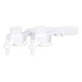 Zoom IMG-2 bauknecht whirlpool 481071425531 tasti originali Zoom IMG-2 bauknecht whirlpool 481071425531 tasti originali