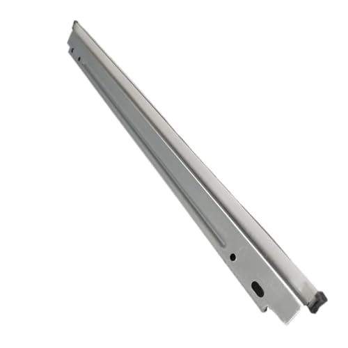 Lame de nettoyage de tambour : finies les traces sur Ricoh MP 4002 5002