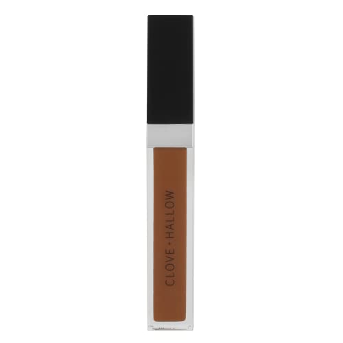 CLOVE + HALLOW Conceal + Correct - Vegan Natural Cruelty Free Concealer Makeup Stick - 10