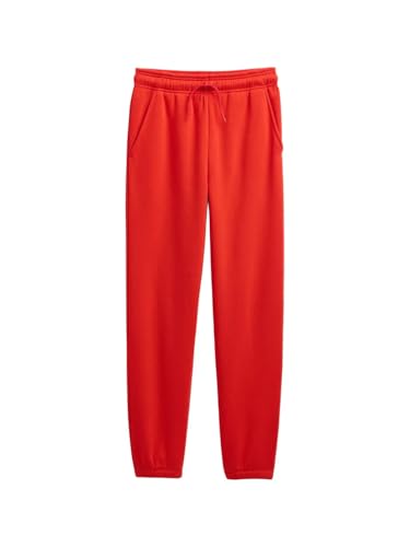 GAP Boys' Vintage Soft Slim Jogger
