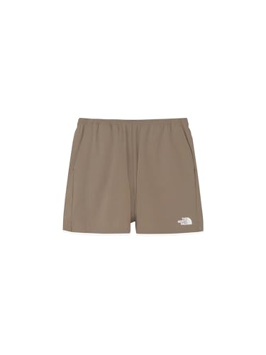 [UEm[XEtFCX] V[gpc Flexible Short }bV[ L