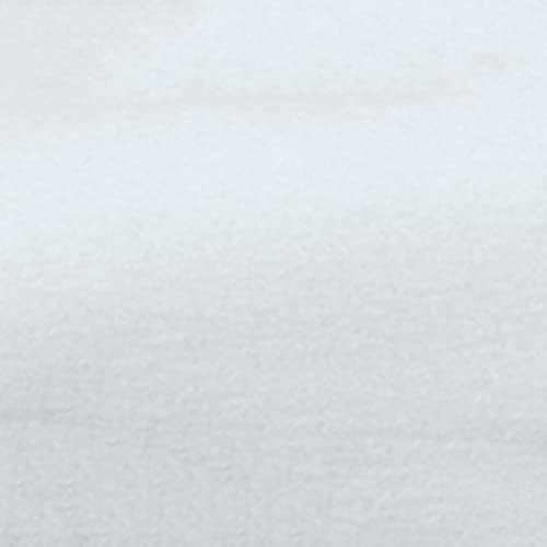 Miles Kimball Satin Fleece Blanket by OakRidge ComfortsTM