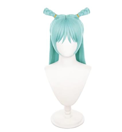Amazon.co.jp: 呪術廻戦 鹿紫雲一 かしもはじめ 風 コスプレ ウィッグ