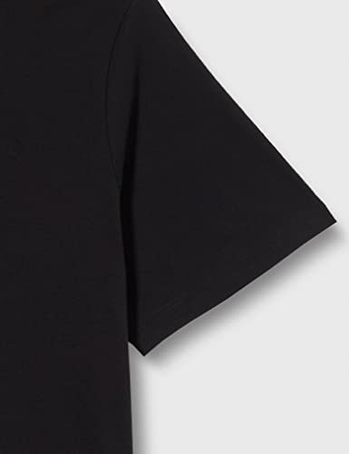 Jack & Jones Men's Plus Short Sleeve T-Shirt