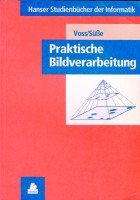 Praktische Bildverarbeitung