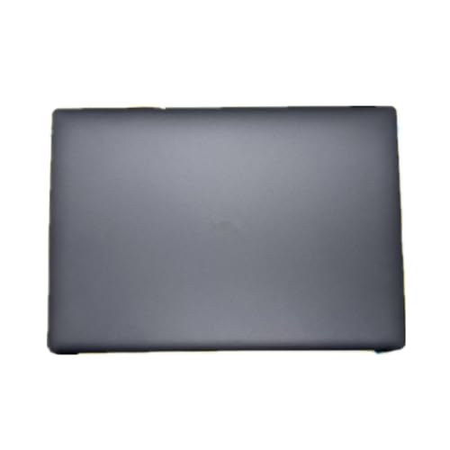 Coque supérieure LCD pour Dell Pro 14 Premium PA14250 capot dos écran
