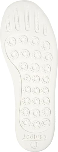 Image of Camper Men's Peu Touring K100479Sneaker