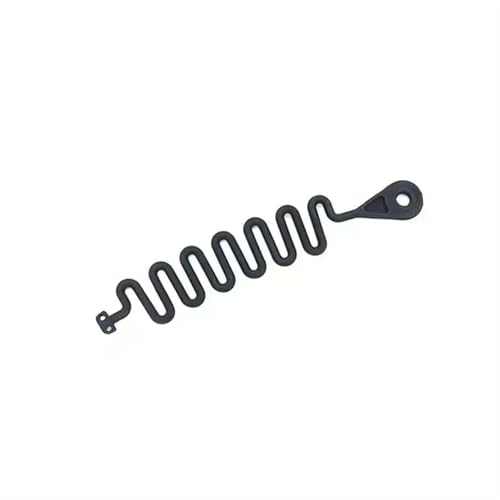 Cordon pour bouchon de réservoir Volvo V60 indispensable au ravitaillement essence