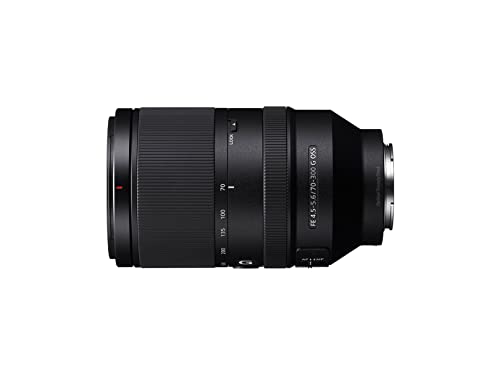Comparativas de Sony reader prs al mejor precio. 9 Imagen adicional