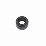 oil seal Replace# 91201-PA9-004 91201PA9004 AUTO-MOHITO 1pack