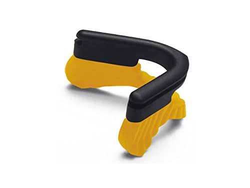 Nosepads and Earsocks Rubber Kit for Oakley M Frame Series Sunglasses2