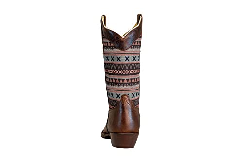 Image of TuffRider Womens Western