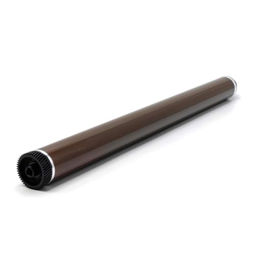 Tambour OPC MPC2503 cylindre anti traces pour MP C2504 C2003 C2011 C2004