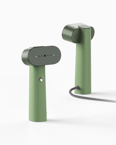 Nesugar G6 Pro Smart Handheld Steamer