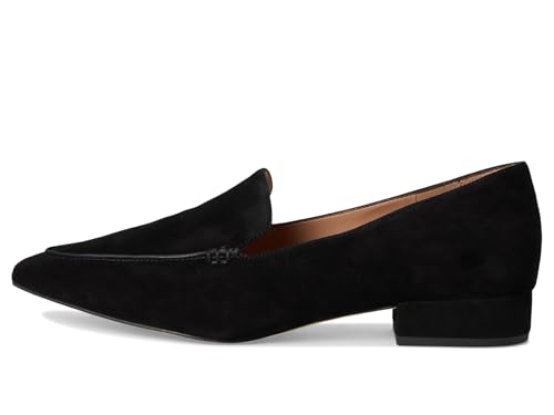 Image of Cole Haan Women's Valantina | Office Shoes