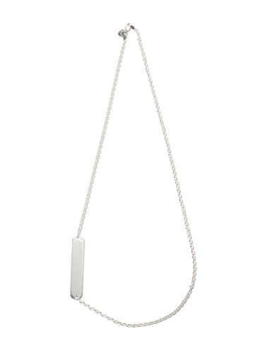 ビームス アクセサリー メンズ ネックレス ペンダントの人気商品 通販 価格比較 価格 Com