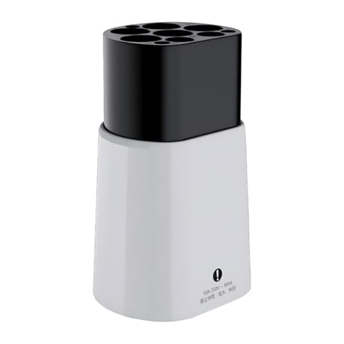 ړIdoCN[dA_v^[vOAȒPڑ 10A 250V