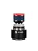 SE ELECTRONICS - V7 Mic Capsule for Sennheiser Wireless - Black