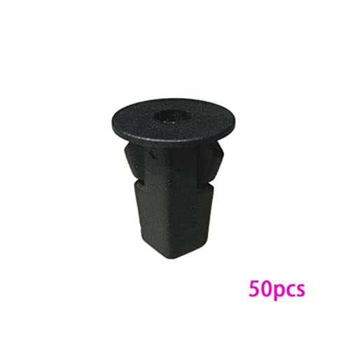 Clips doublure auto pour éliminer les vibrations de panneaux intérieurs