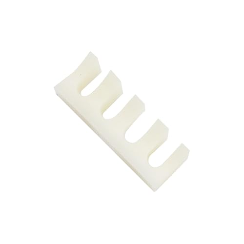 mophrati oh~gPbgp[hXvb_[A_v^[XgO}Vc[, , 3.5x1.5x1cm