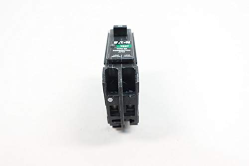 Poiget D782996-BRP120AF Cutler Hammer Brp120Af Circuit Breaker 1P 20A 120V-Ac thumb #2