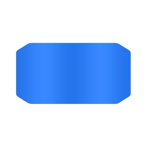 vNX^ XN[veN^[ ɓK郔H[Op ɓKRR660Sp 2024p I[goCv_bV{[hNX^[h~tB Xs[h[^[یtB(Bule)