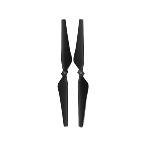 Inspire 2 �ƌ݊����̂���N�C�b�N �����[�X �v���y��(2 Pair)