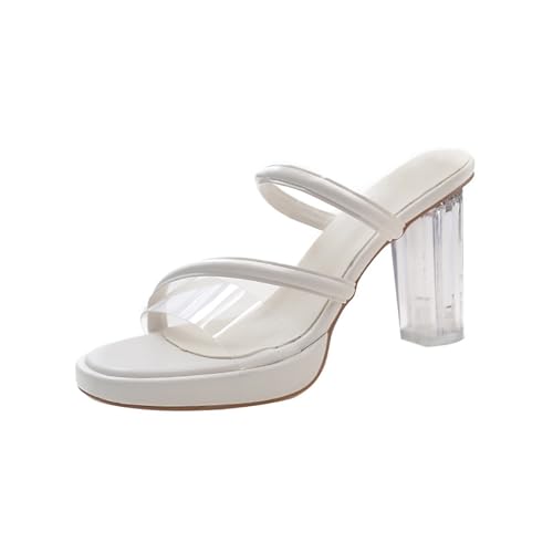 Chaussures d'hiver pour femme à talon épais idéales pour le bureau et les sorties en ville