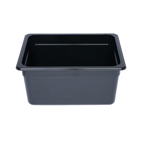 Thunder Group t[hp 1/2 [150mm H@Ή ȃ|J[{l[g Ɩp ubN PLPA8126BK