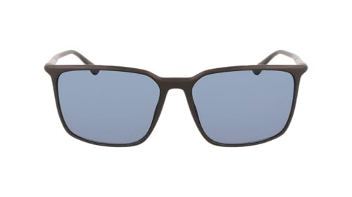 Calvin Klein Men's Ck22522s Sunglasses2