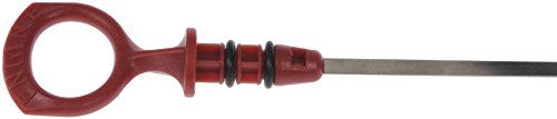 Dorman 917-473 Engine Oil Dipstick Compatible With Select Volvo Models #TOP1