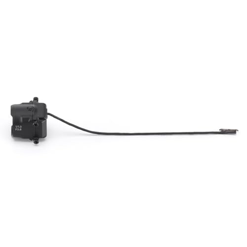 dji o4 air unit pro camera module