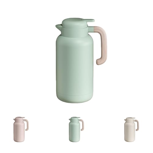 LIVIAPg @r 1L/1.5L /1.8L e ^fM d y ۉEۗ fM  ȒP {g Rh~W ₯ǖh~̖ؖڃnh ƒpEƖp (~gO[,1.5L)