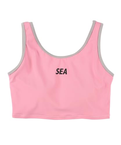 [i[W[] WIND AND SEA UV&p ugbv fB[X NBF14300 sN (63) M