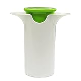 Vegetable Slicer, Fruit Slicer, Cucumber Slicer, Carrot Cutter, Potato Cutter, Strawberry Slicer, Gr