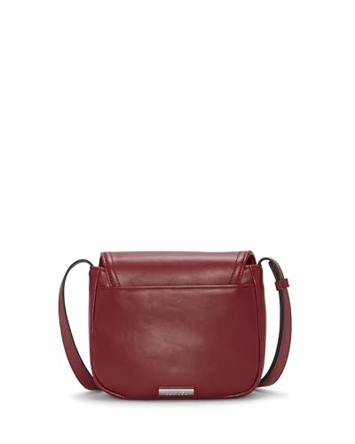 Image of Vince Camuto womens Gordi-cb