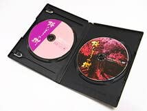 Amazon.co.jp: 限定スペシャルDVD 名作 幻の舞台 陽だまりの樹 原作