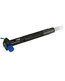 MSDDWL Injecteur Carburant Injecteur De Carburant Diesel pour Benz Classe A W176 Classe B W242 28230891 A6510701387 Injecteur Carburant Essence