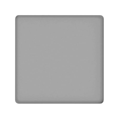 MERIGLARE �y�V�o��z�①�Ƀ}�b�g ����@ �g���[ �t���[�U�[�̉��h���b�v�g���C ����@�p���V���N�}�b�g ���\ �Ⓚ�Ƀg���C �~�j�①�Ƀh���b�v�p�� �}���` �V���R���h���b�v�g���C �t���A�}�b�g�G��h�~ �V���R���� �Ɠd�}�b�g�p�b�h �h���b�v�g