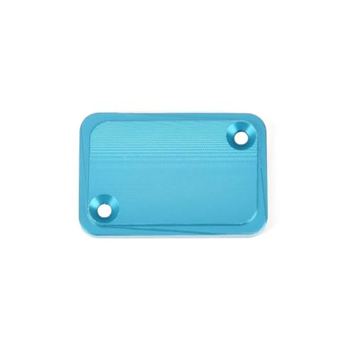 Bouchon reservoir liquide embrayage moto frein arriere CFMOTO 450NK 450SR 2023 2024